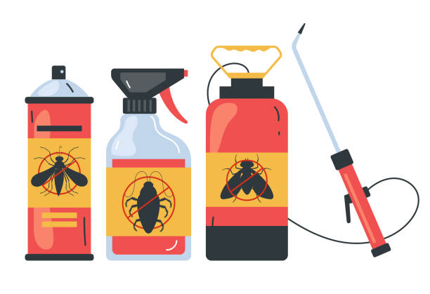 Best Pest Control Near Me  in Haskell, AR